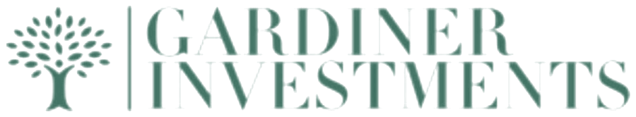 Gardiner Investments